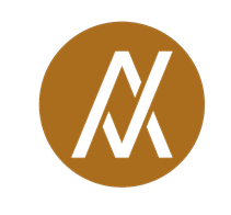 AVillage Cowork